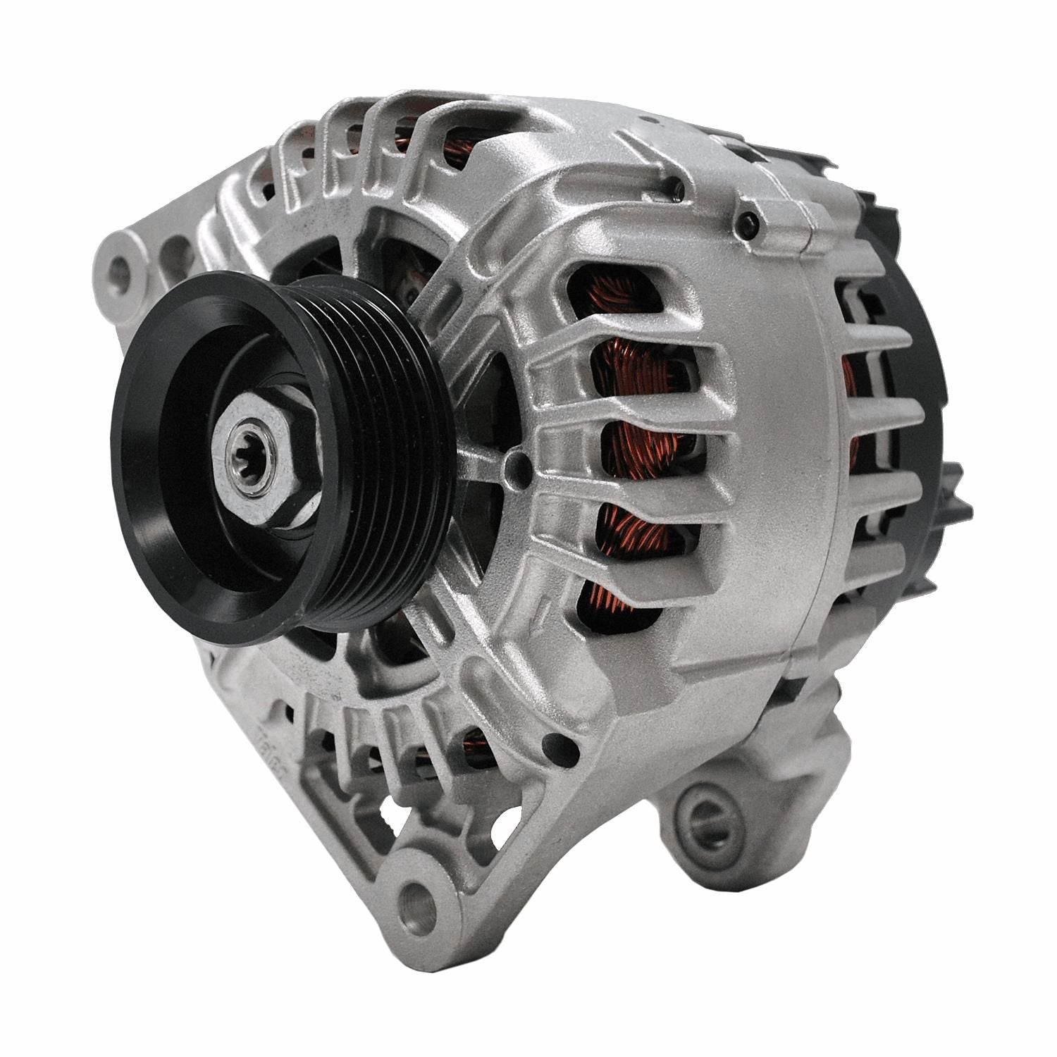 Alternator 11161