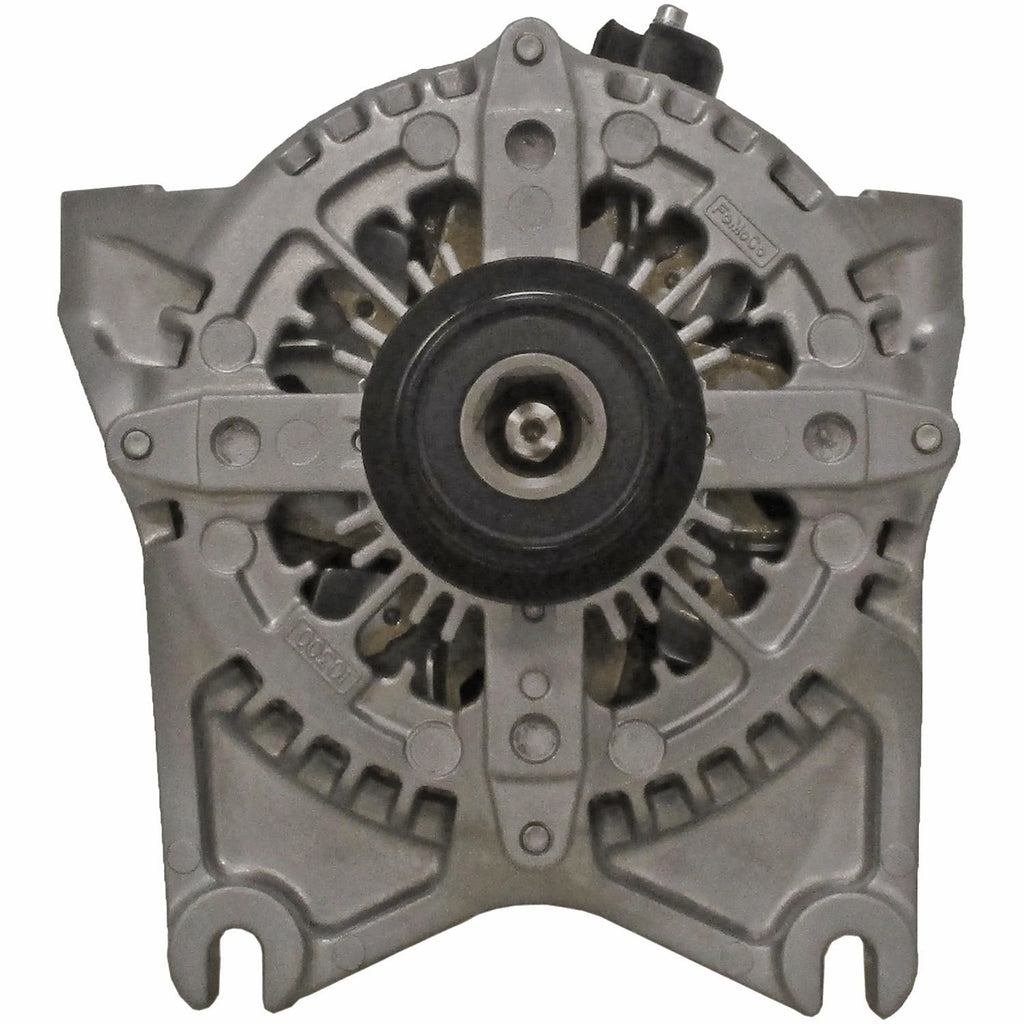 Alternator 11898