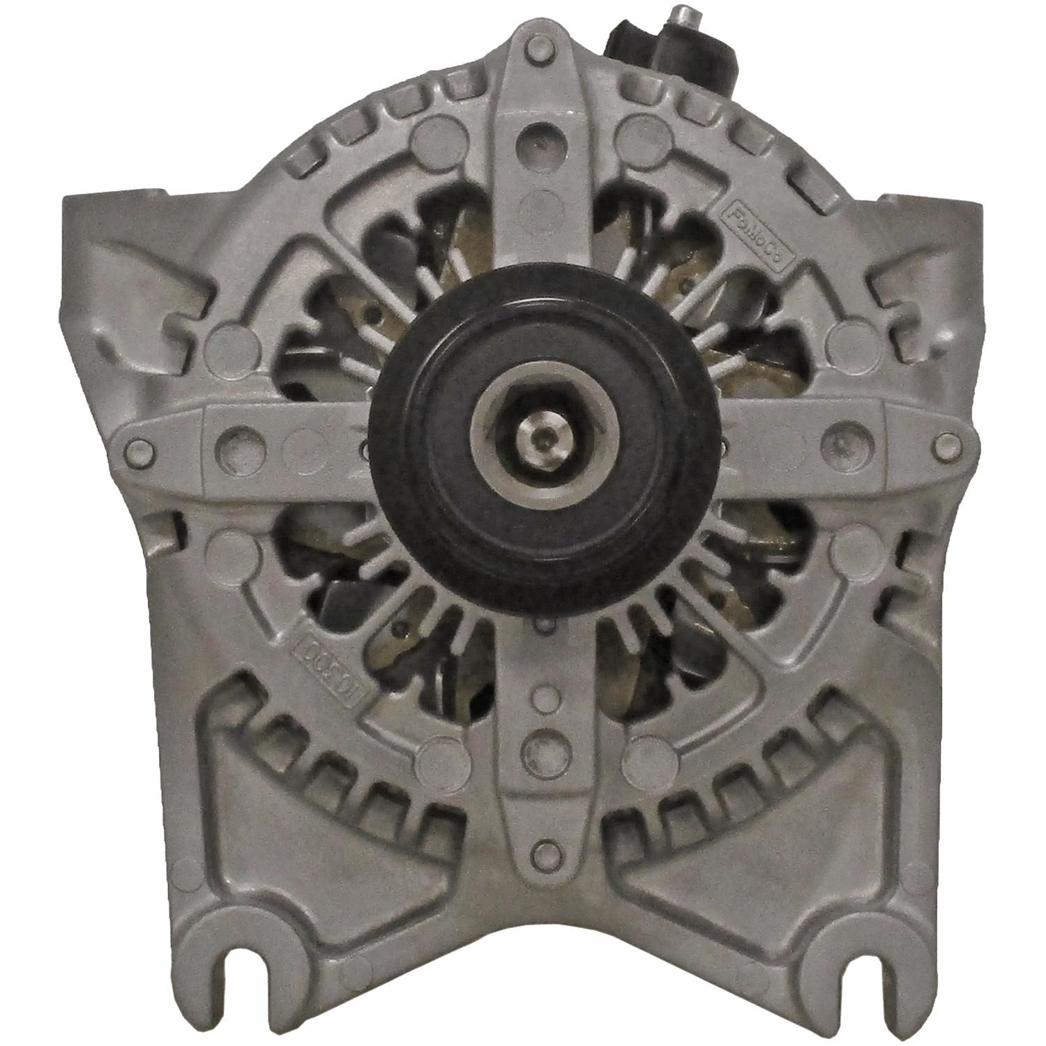 Alternator 11898