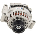 Bosch New Alternator AL7555N