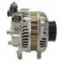 Alternator 11095
