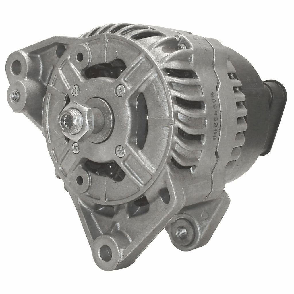 Alternator 13311
