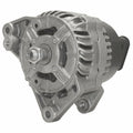 Alternator 13311
