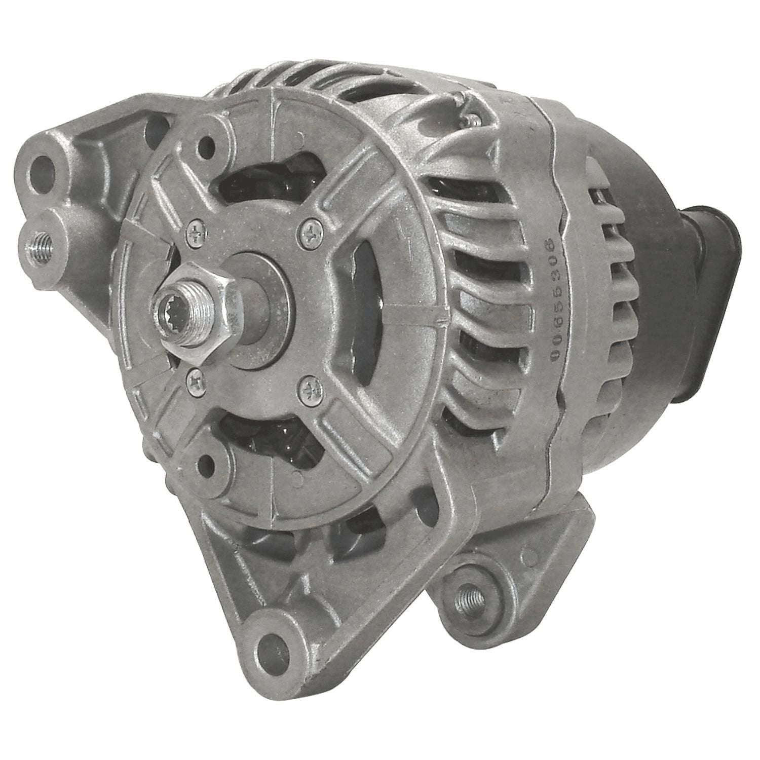 Alternator 13311