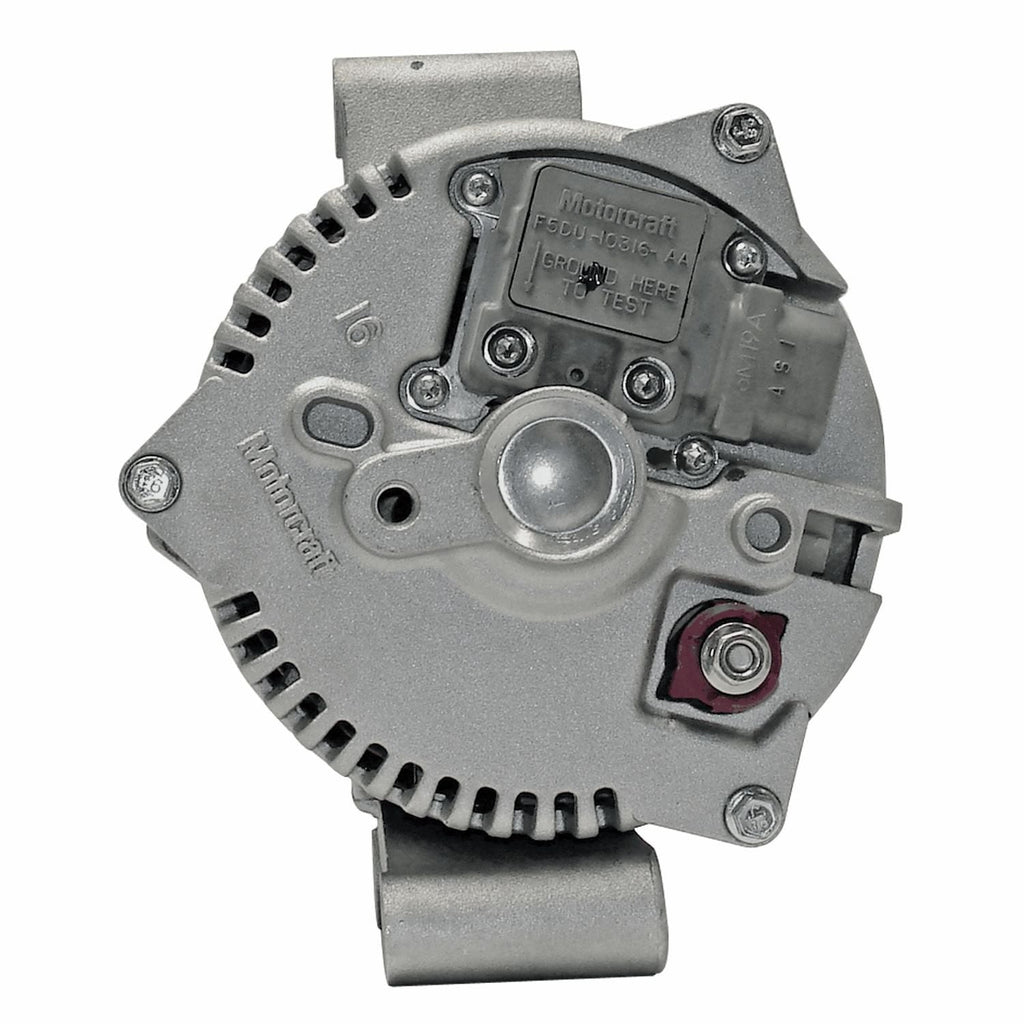 Alternator DL7765-17-2