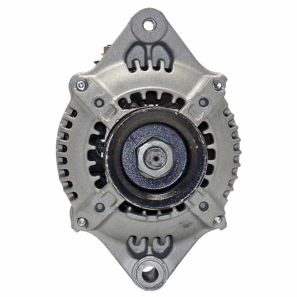 Alternator 13275