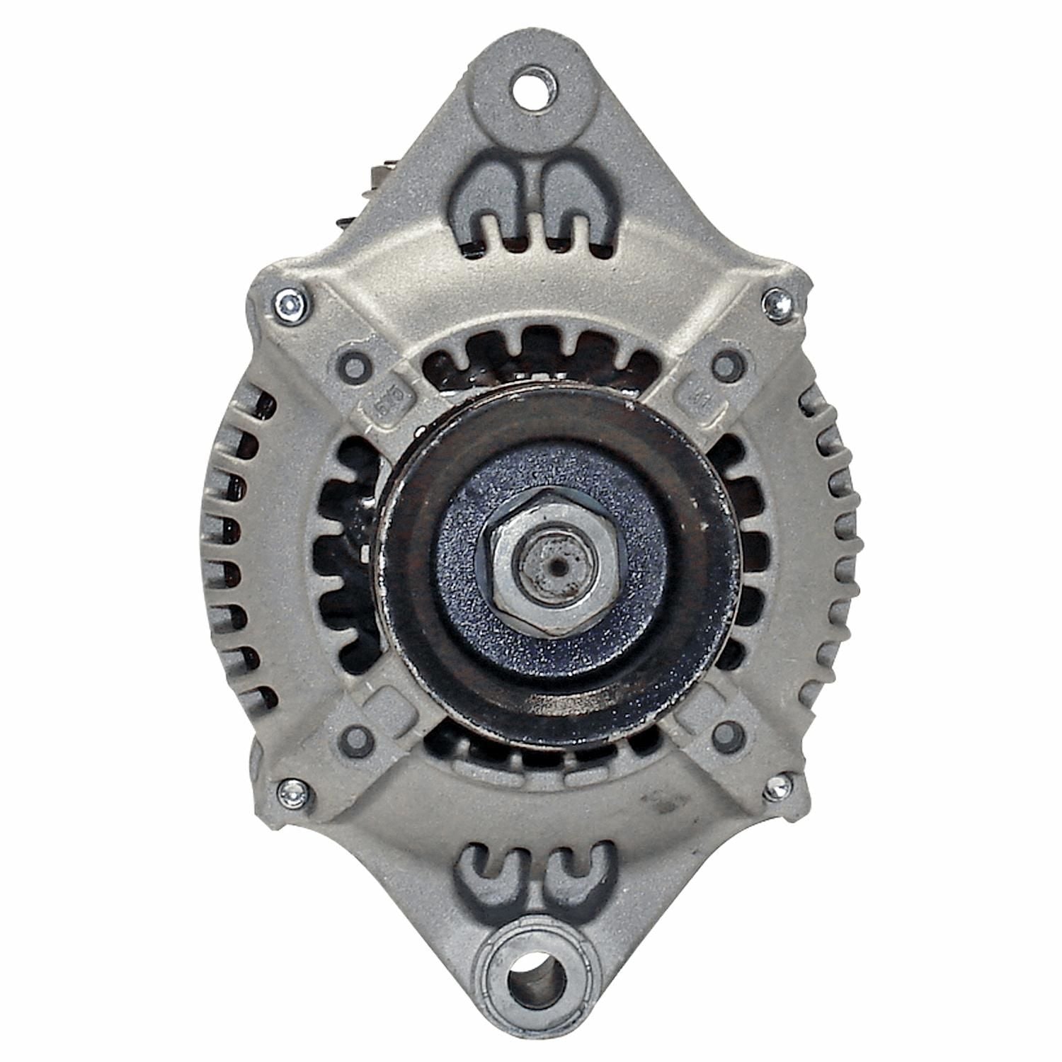 Alternator 13275