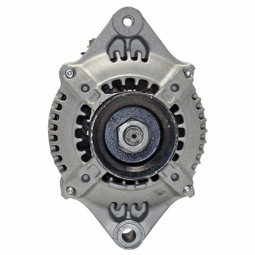 Alternator 13275