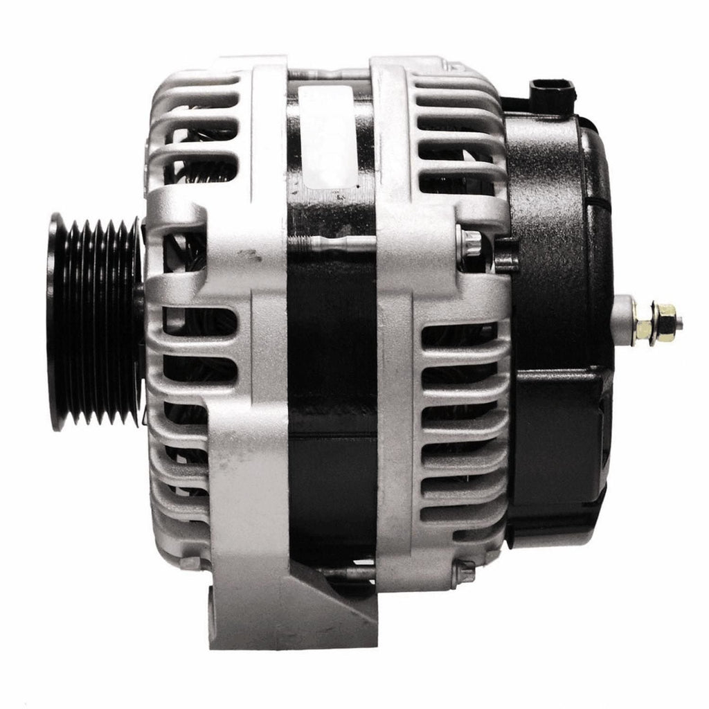 Alternator DL1912-6-11