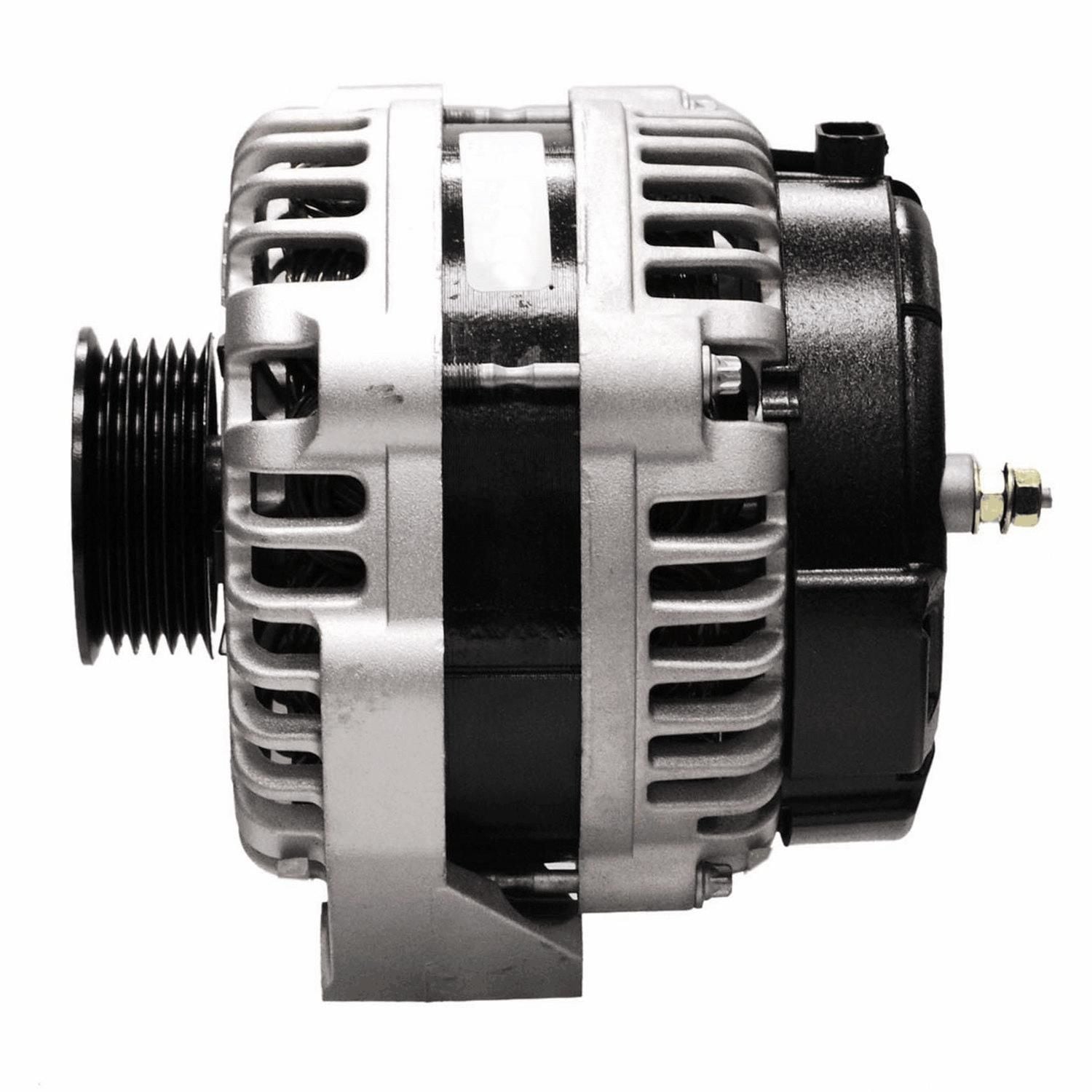Alternator DL1912-6-11