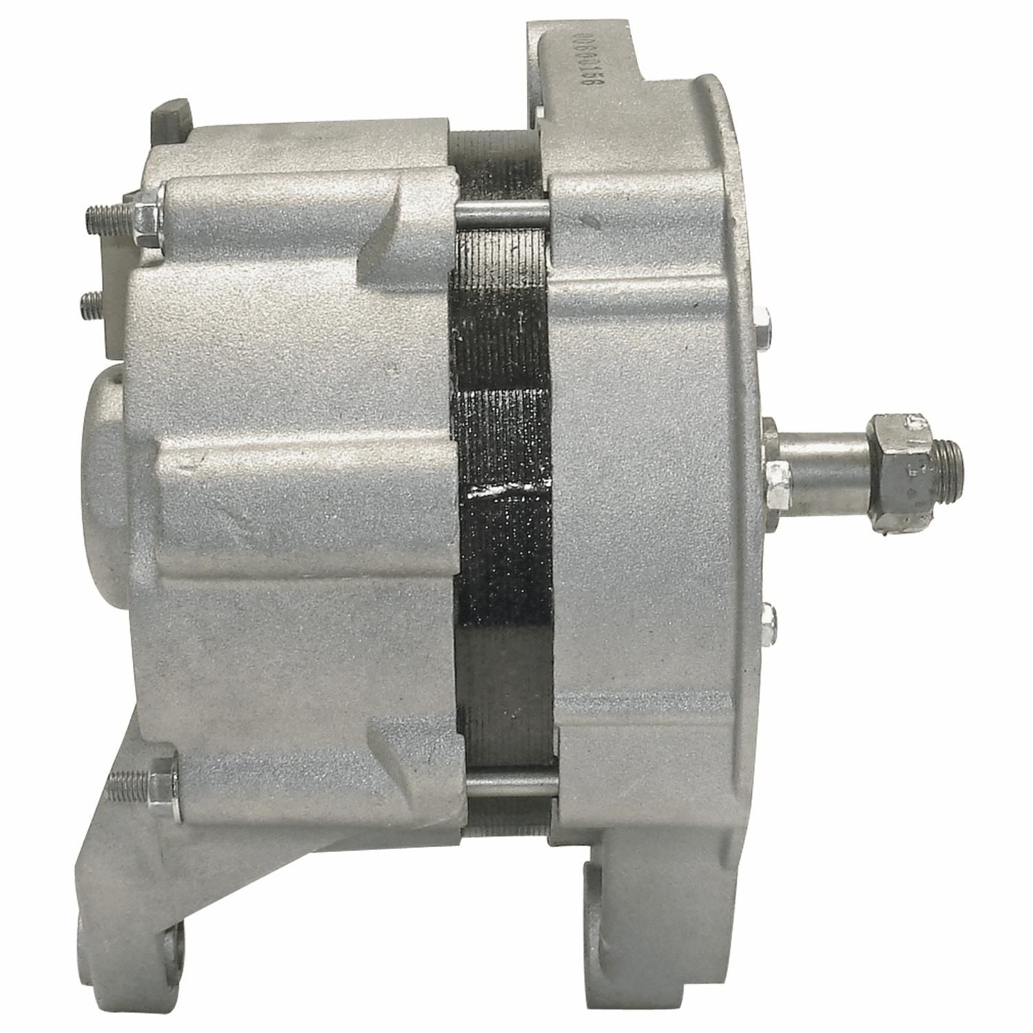 Alternator 13133