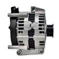 Gold New Alternator ADLG15713