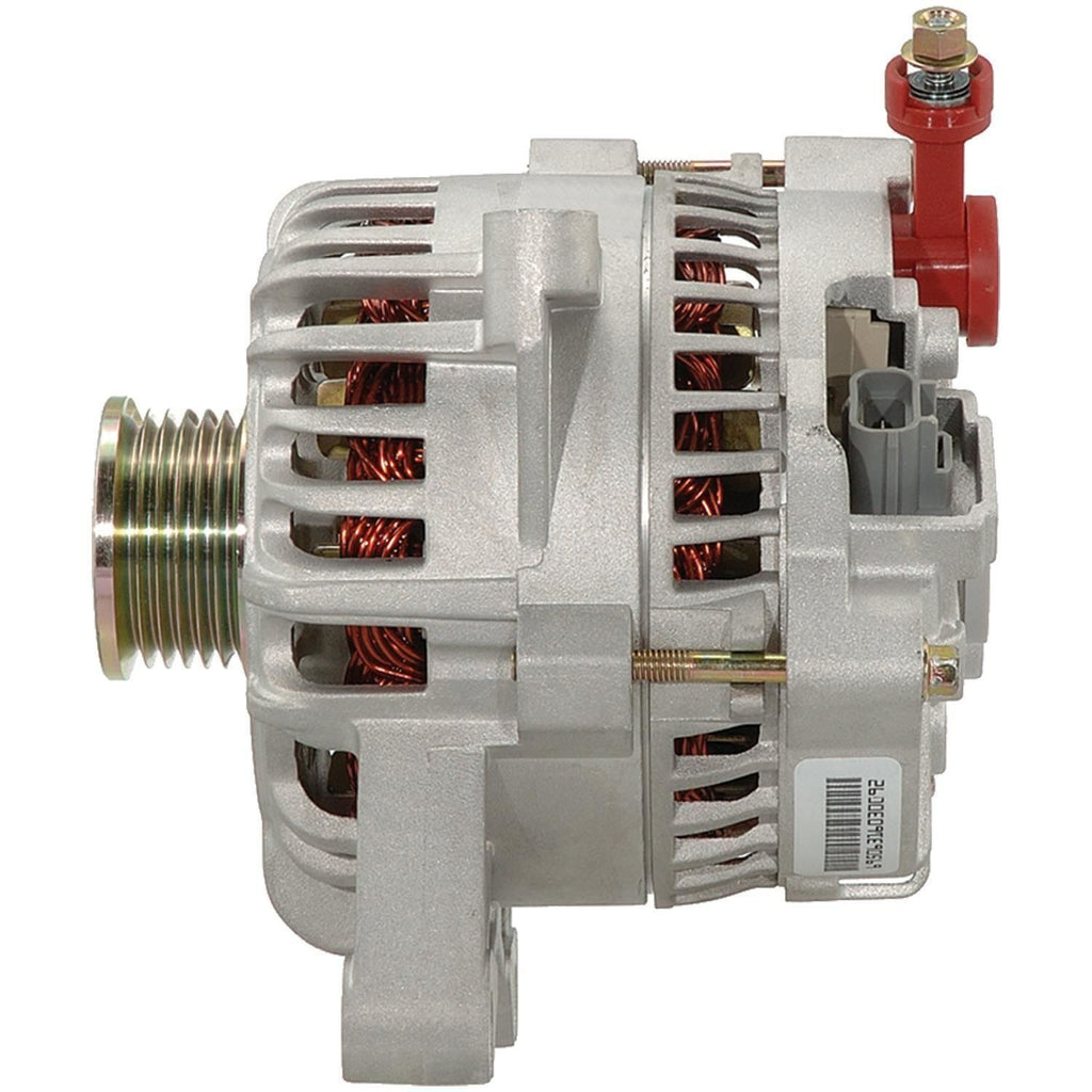 Gold New Alternator DLG3612-16-10