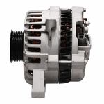 Alternator DL3535-6-10