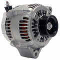 Alternator 12026