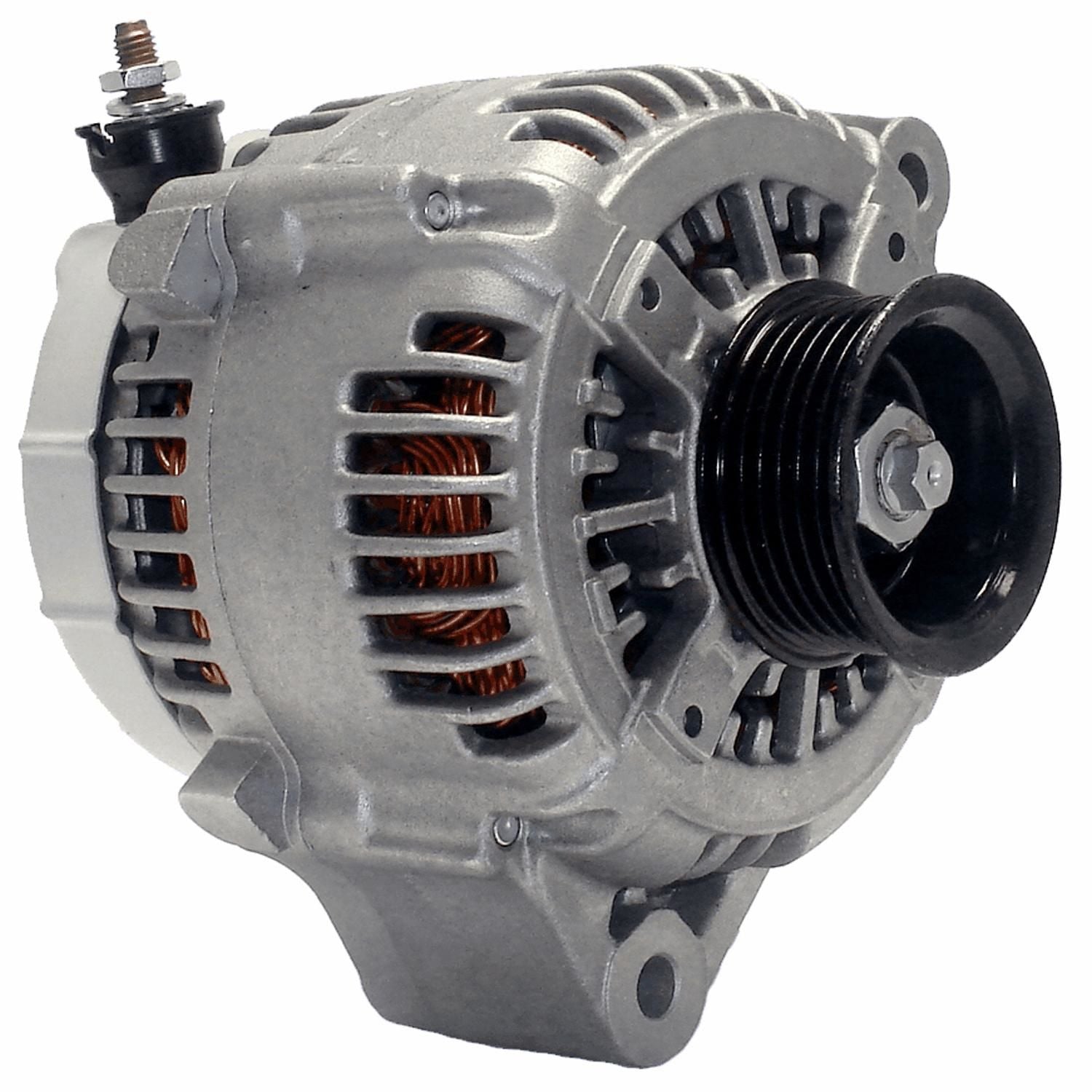 Alternator 12026