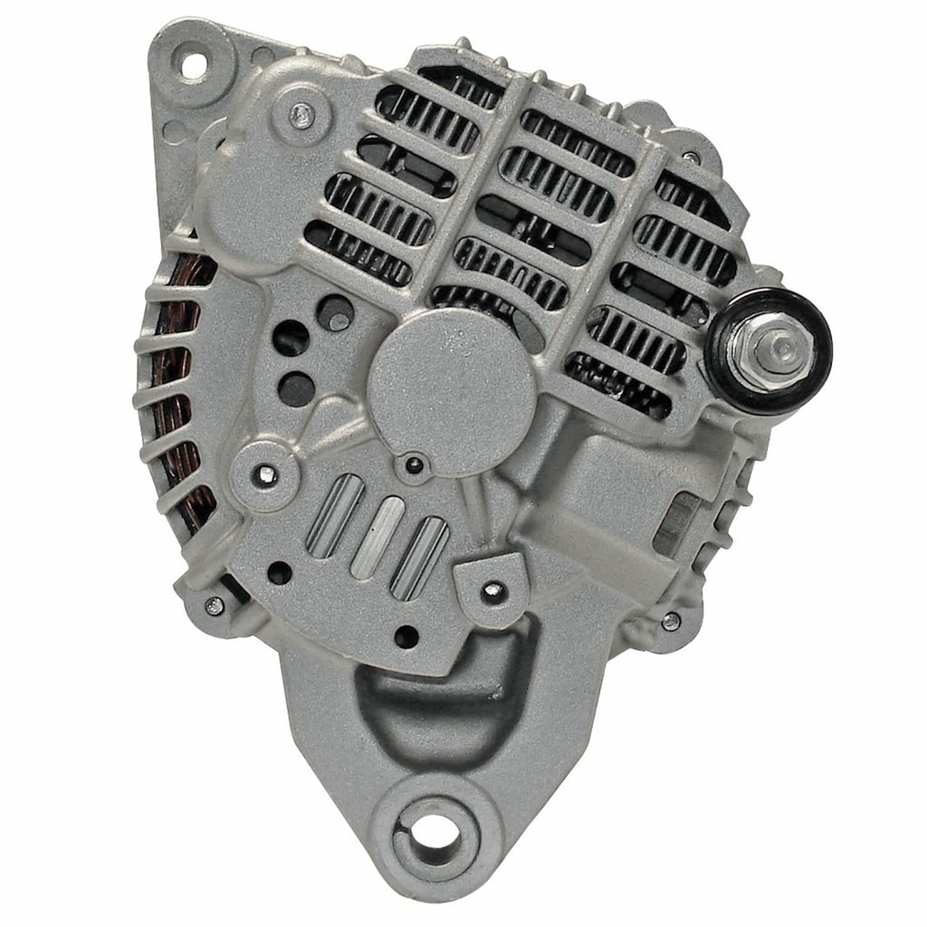 Alternator 12339