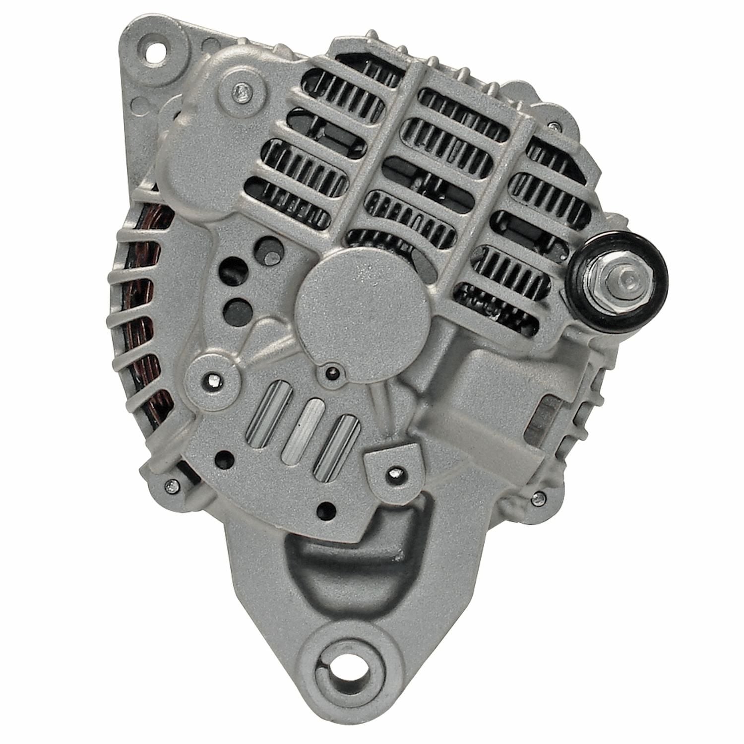 Alternator 12339