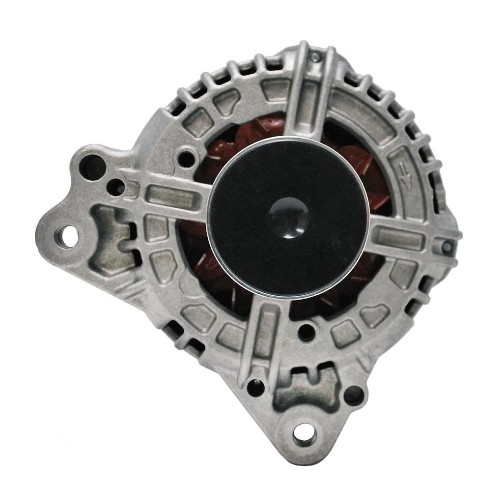 Alternator A11210