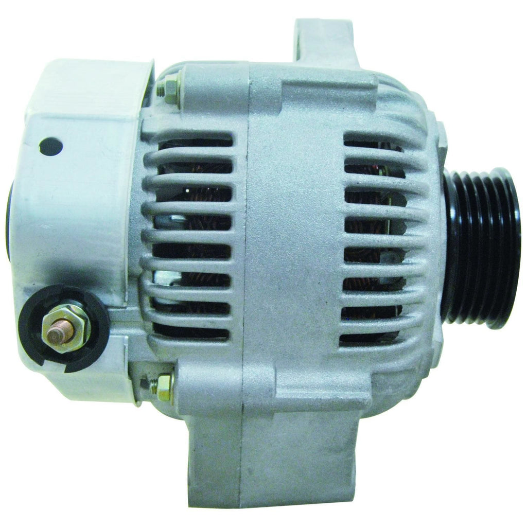 Gold New Alternator 13278N