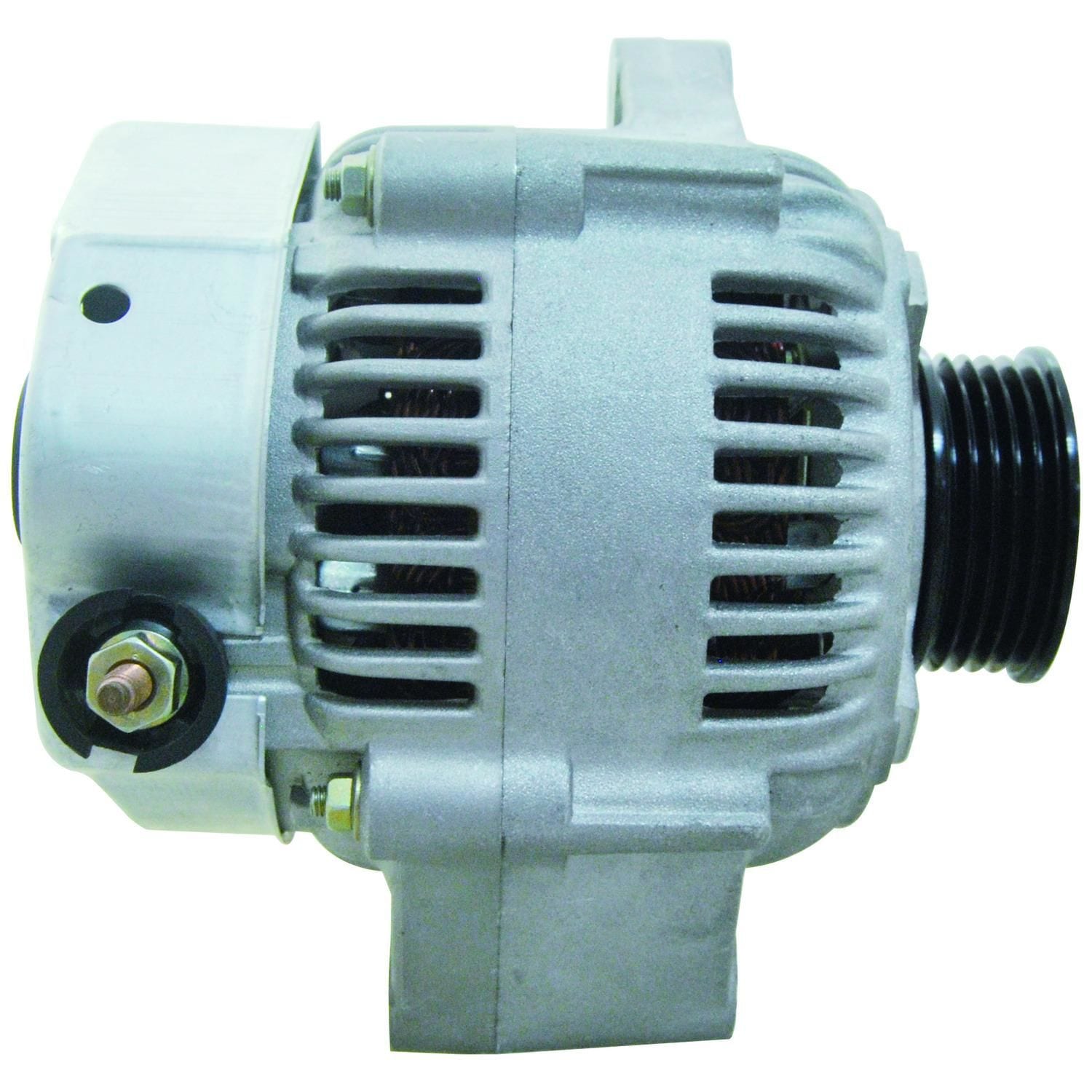 Gold New Alternator 13278N