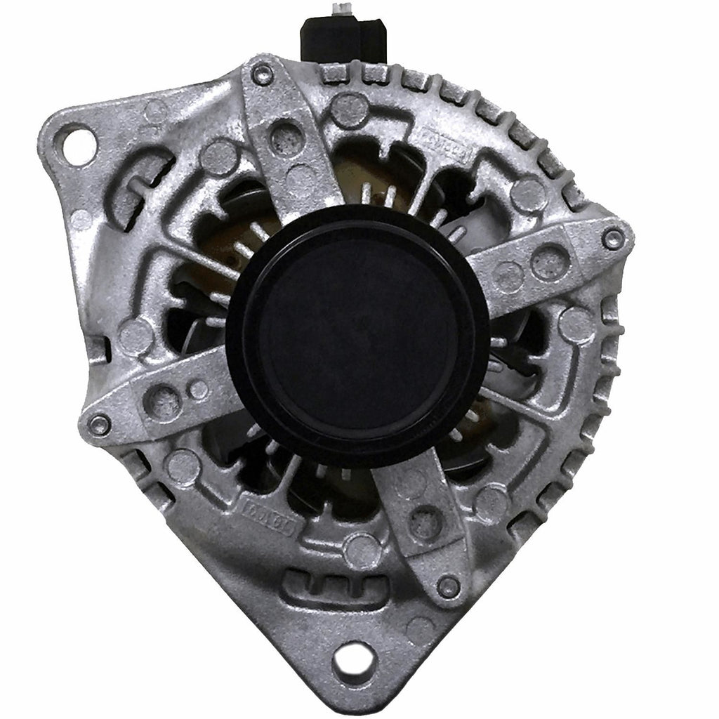Alternator 10288