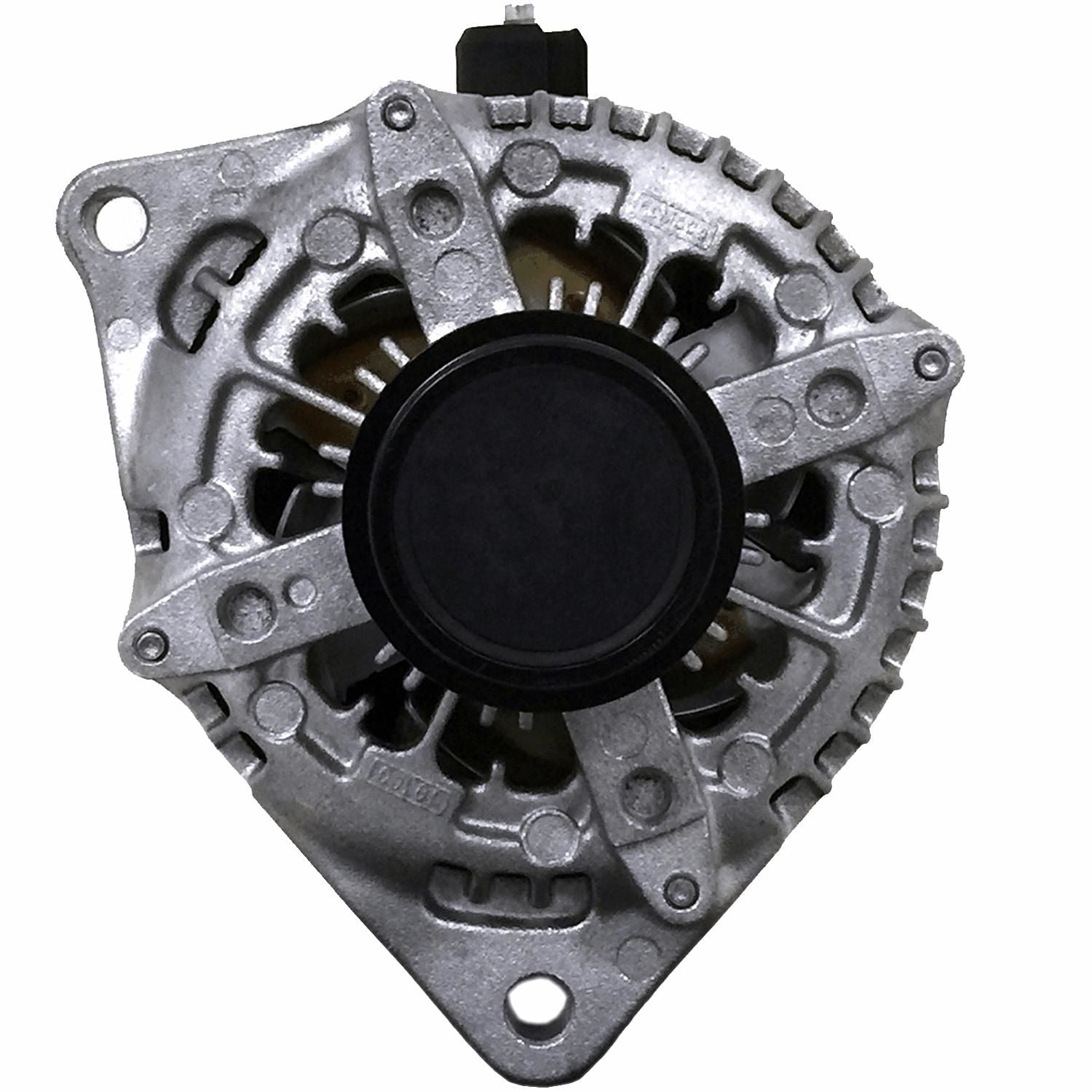 Alternator 10288