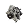 GM Genuine Parts Alternator 84009378