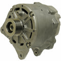 Alternator A10100