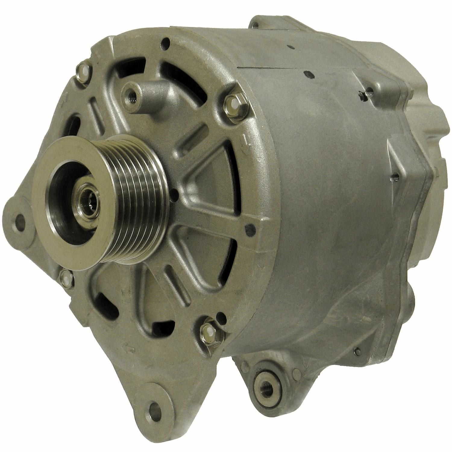 Alternator A10100