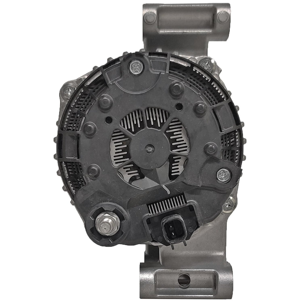 Alternator 11610