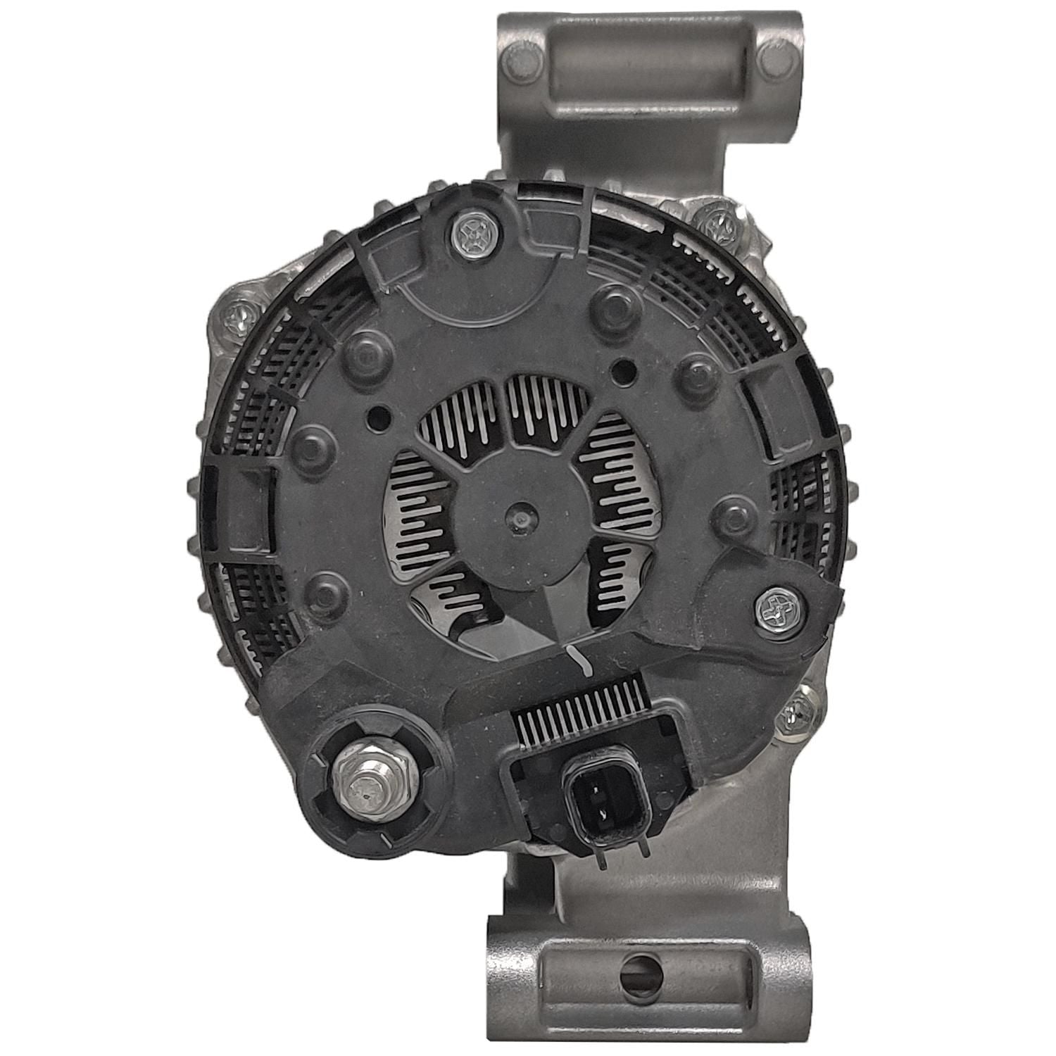 Alternator 11610
