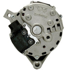 TotalPro Remanufactured Alternator T7731