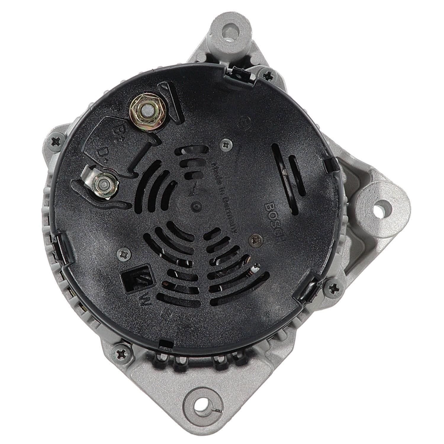 Alternator 14997