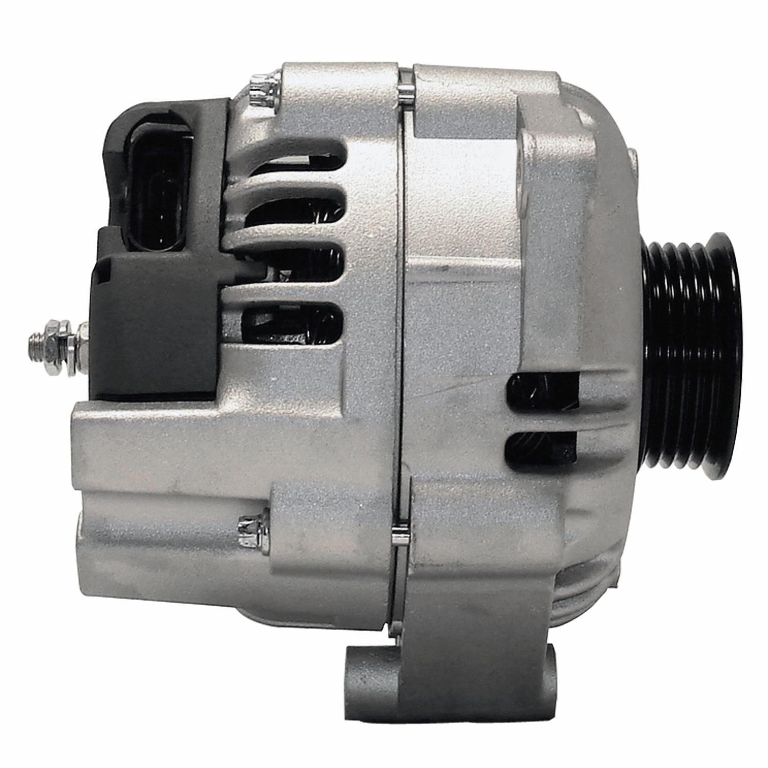 Alternator DL1619-15-2