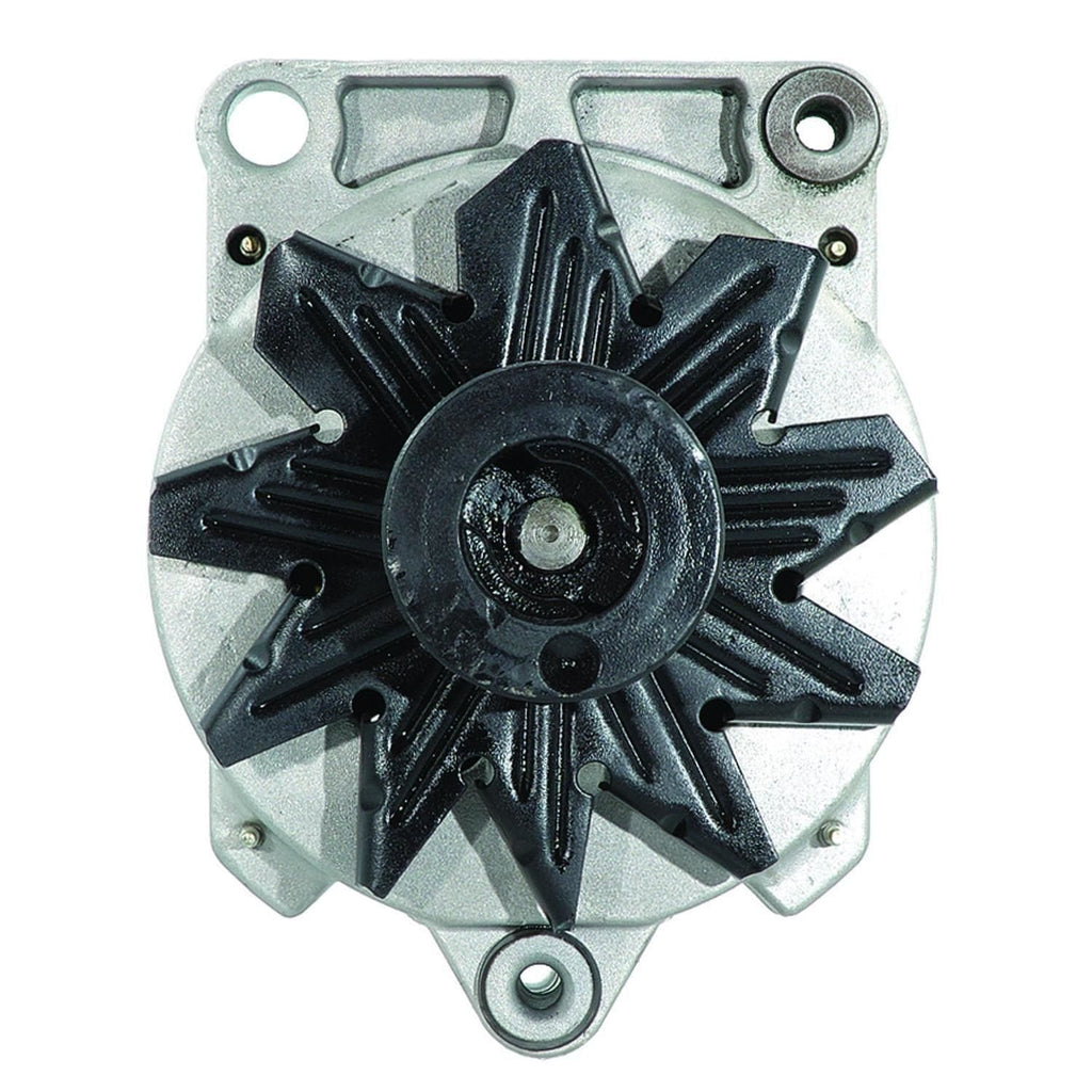 Alternator ADL7521