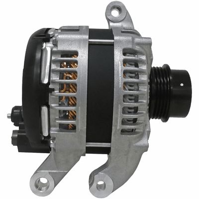 Alternator A10346