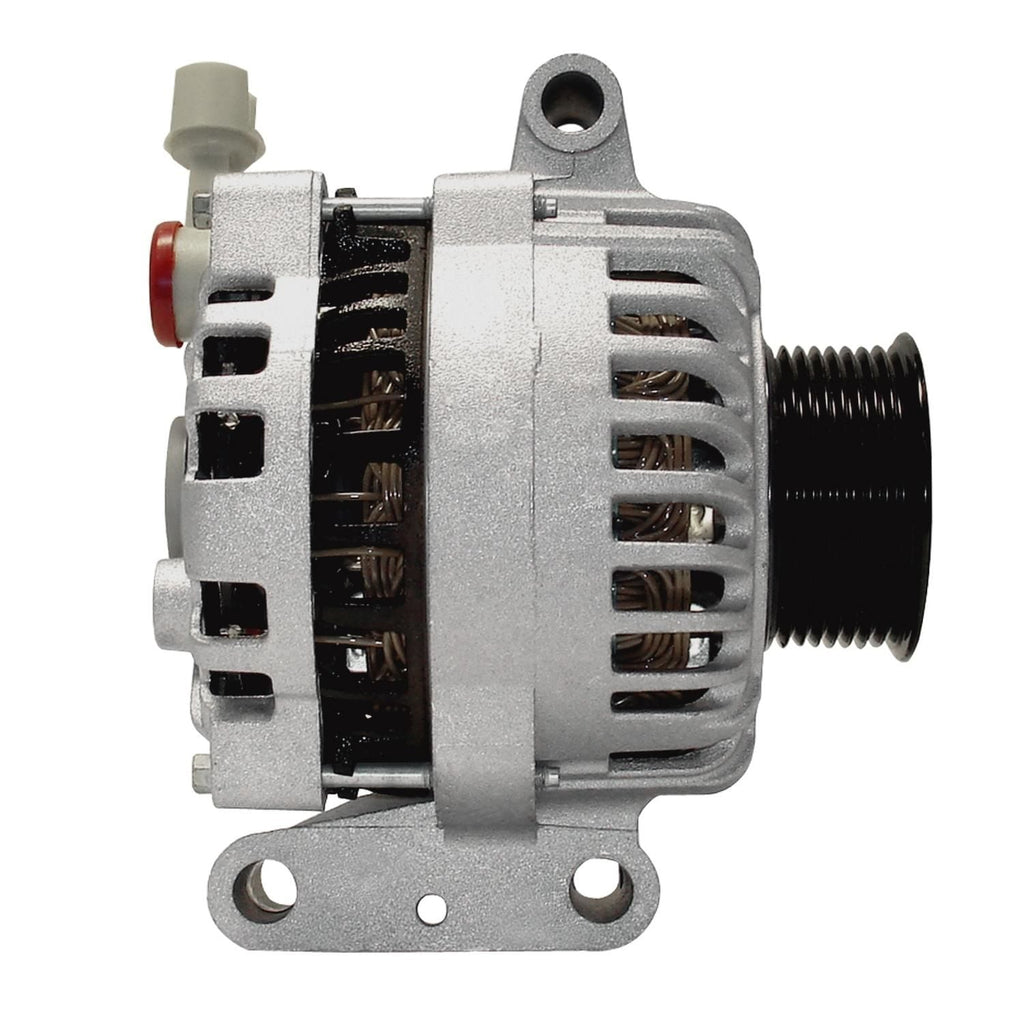Alternator ADL3657-8-11