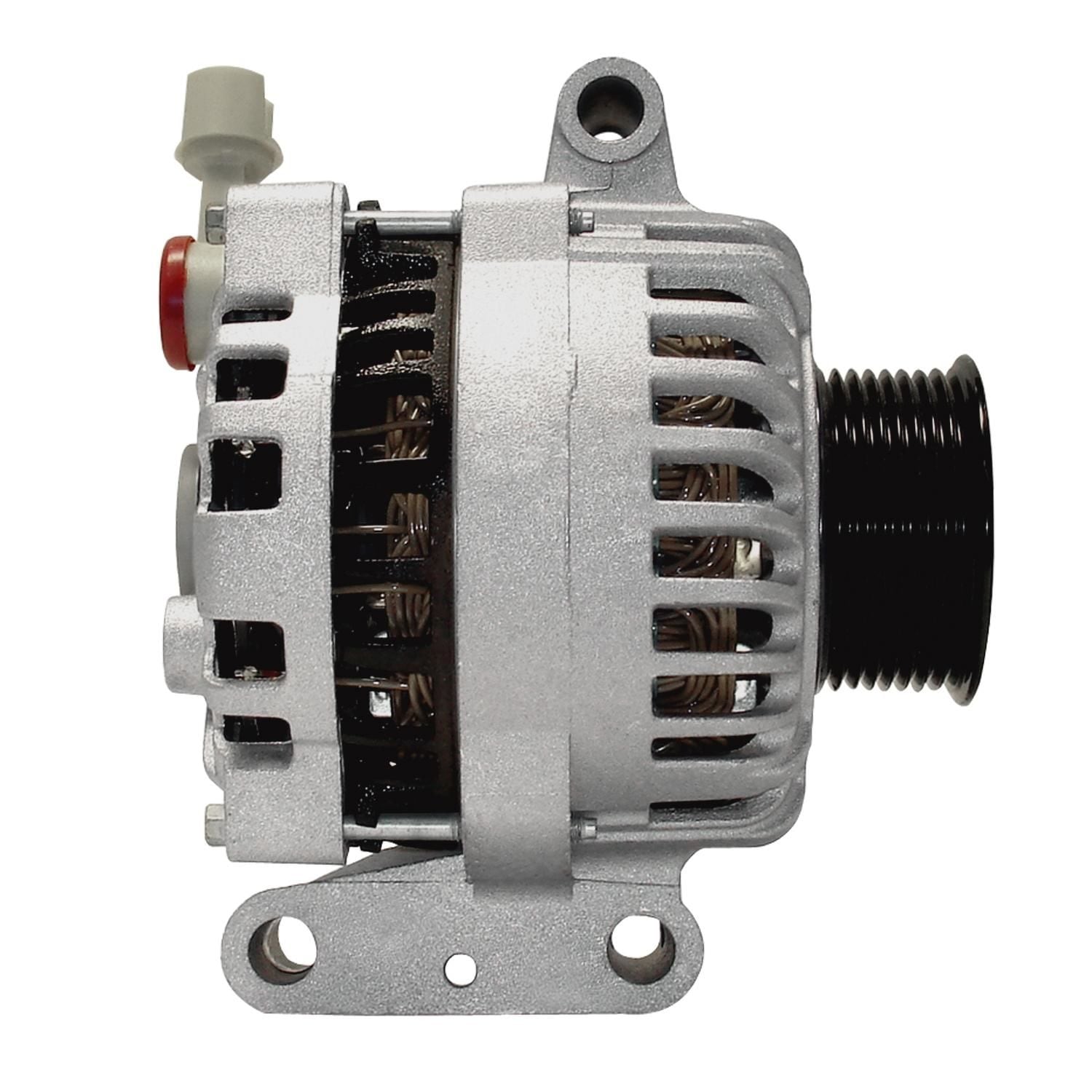 Alternator ADL3657-8-11
