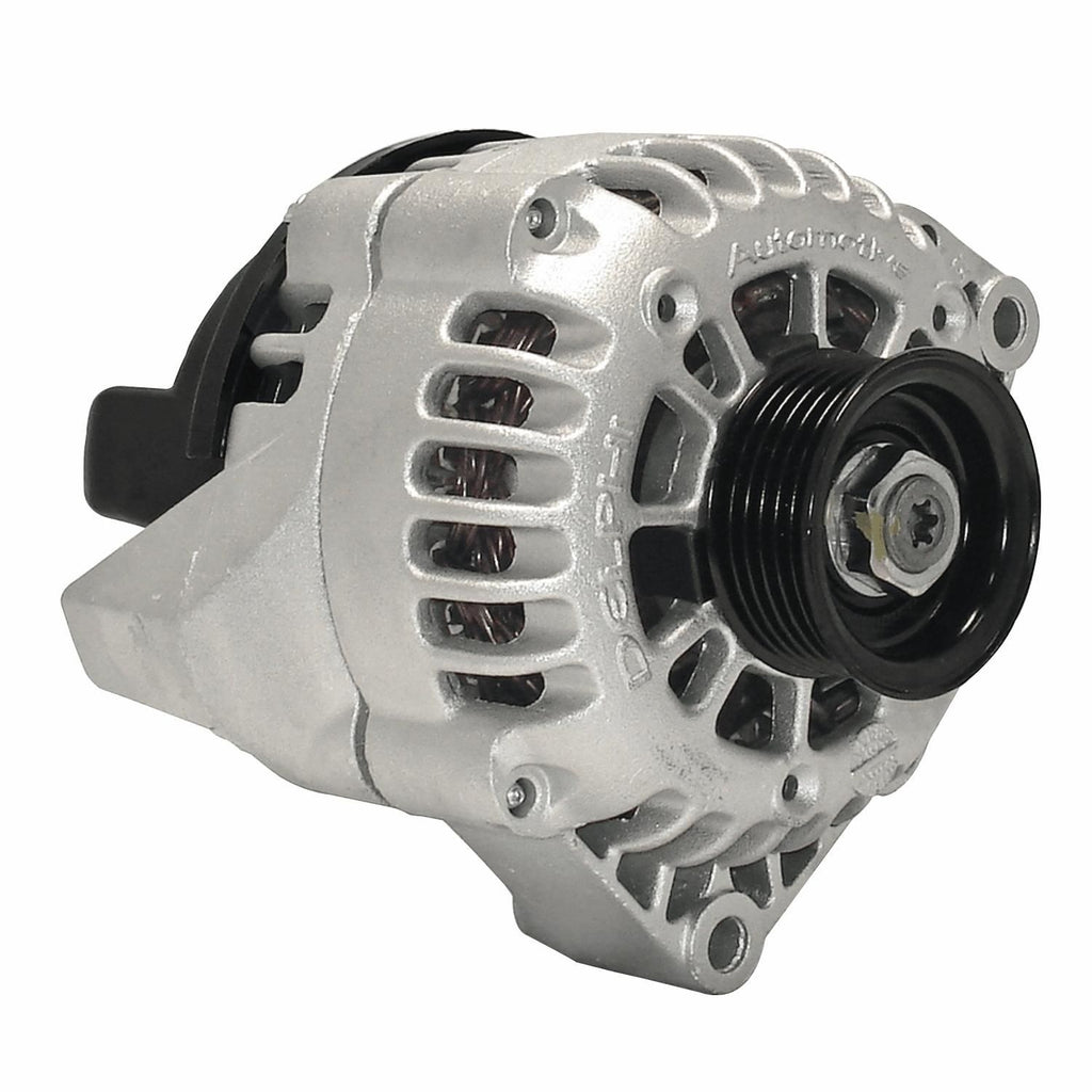 Alternator DL1607-16-5