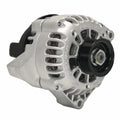 Alternator DL1607-16-5