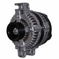 Alternator DL5597-6-2