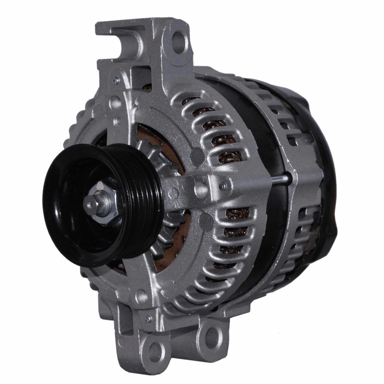Alternator DL5597-6-2