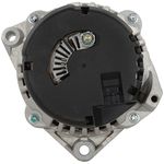 Gold New Alternator DLG1651-16-5