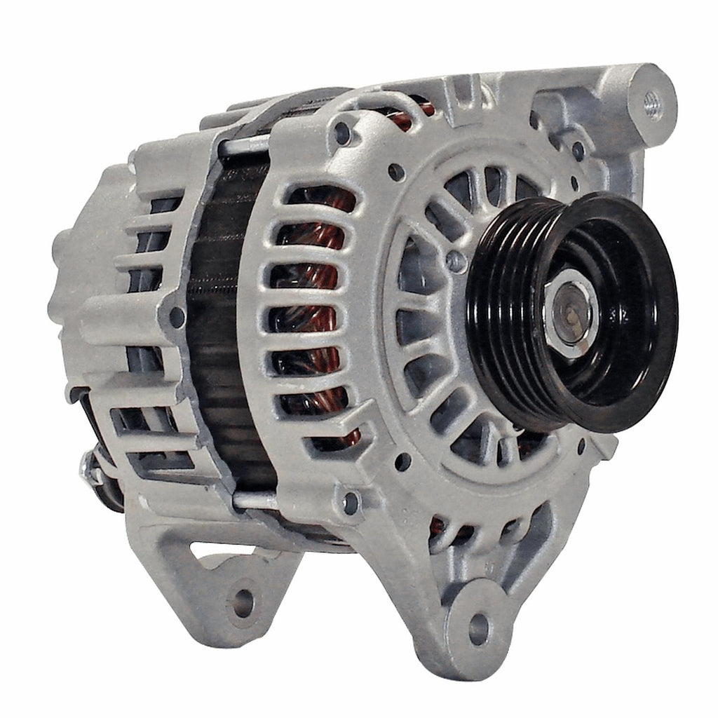 Alternator 12036