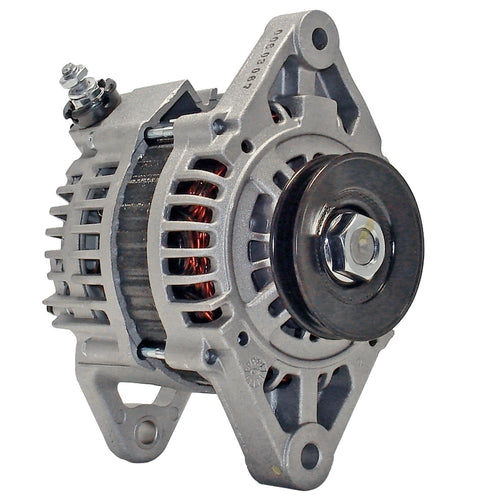 Alternator 12006