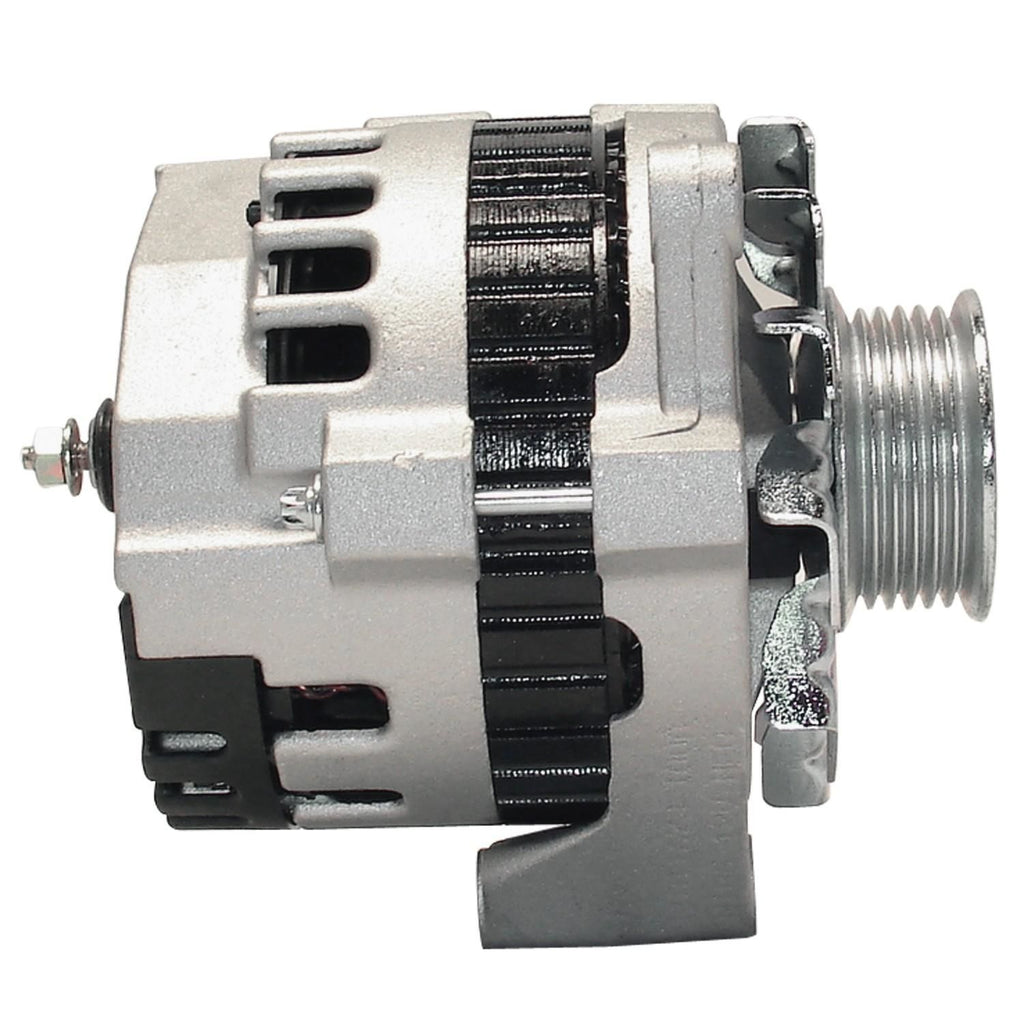 TotalPro Remanufactured Alternator T1370-6-11