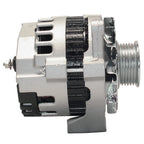 TotalPro Remanufactured Alternator T1370-6-11