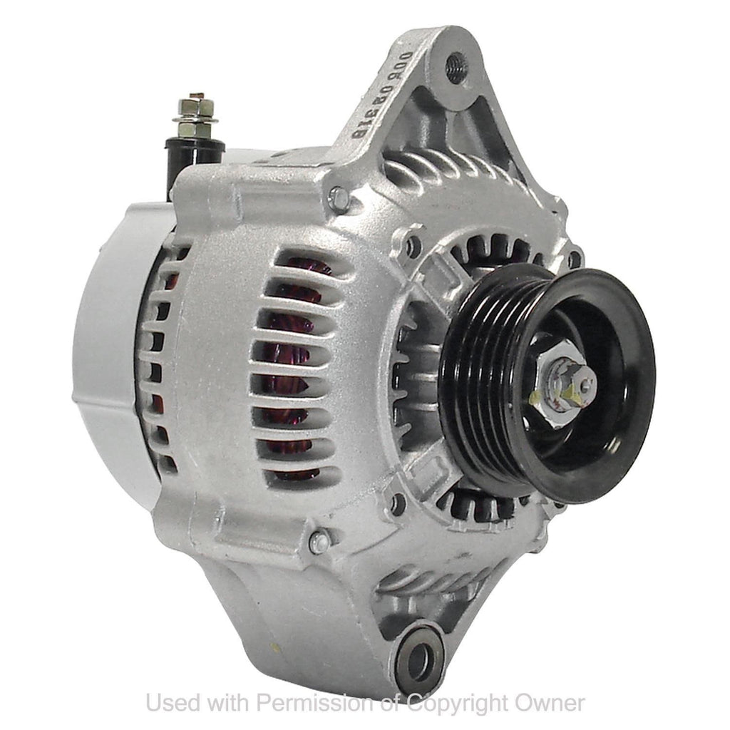 Alternator 14823