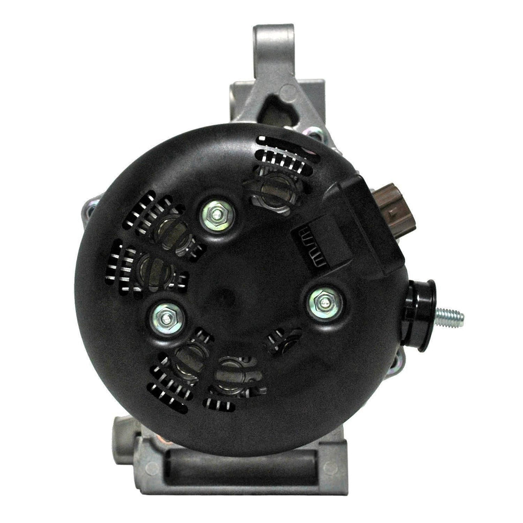Alternator A11405